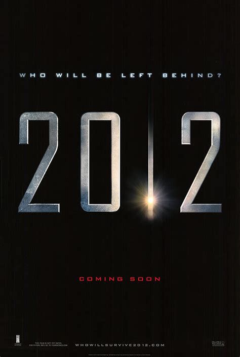 watch 2012 movie online free|123movies Watch 2012 Online .